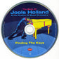 Jools Holland - Finding the Keys ~ The Best of (2011 CD) NM