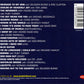 Jools Holland - Finding the Keys ~ The Best of (2011 CD) NM