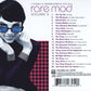 Various - Rare Mod Vo.5 (2013 Acid Jazz CD) Sealed