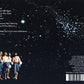 Supertramp - Crime of the Century (2014 Remaster CD) Mint
