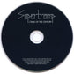 Supertramp - Crime of the Century (2014 Remaster CD) Mint