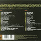 Terence Trent D'Arby - Sign Your Name ~ The `Best Of (2007 DCD) Mint