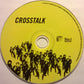 Pretty Things - Cross Talk + Freeway Madness (2002 2 on 1 CD) NM