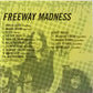 Pretty Things - Cross Talk + Freeway Madness (2002 2 on 1 CD) NM