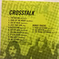 Pretty Things - Cross Talk + Freeway Madness (2002 2 on 1 CD) NM