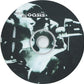 Oasis - Heathen Chemistry (2002 CD) NM