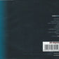 Oasis - Heathen Chemistry (2002 CD) NM