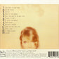 Taylor Swift - 1989 (2014 CD) Mint