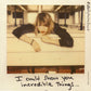 Taylor Swift - 1989 (2014 CD) Mint