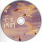 Taylor Swift - 1989 (2014 CD) Mint