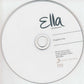Ella Henderson - Chapter One (2014 CD) NM