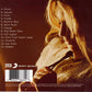 Ella Henderson - Chapter One (2014 CD) NM