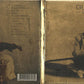 Gurrumul - Rrakala (2011 Australian CD) Sealed