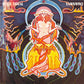 Hawkwind - Space Ritual (2001 DCD) Mint