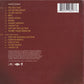 Michael Kiwanuka - Home Again (2012 Limited Edition DCD) NM