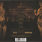 Atreyu - Congregation of the Damned (2009 CD) NM