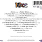 10cc - The Very Best of (1997 CD) Mint