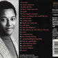 Labi Siffre - It Must be Love ~ Classic Songs 1970-1973 (Music Club CD) NM