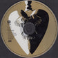 Mark Knopfler - Golden Heart (1996 HDCD) NM