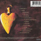 Mark Knopfler - Golden Heart (1996 HDCD) NM