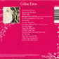 Celine Dion - All the Way... A Decade of Song (2008 Slipcase Reissue) NM