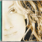 Celine Dion - All the Way... A Decade of Song (2008 Slipcase Reissue) NM