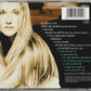 Celine Dion - All the Way... A Decade of Song (2008 Slipcase Reissue) NM