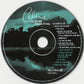 Celine Dion - All the Way... A Decade of Song (2008 Slipcase Reissue) NM