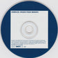 Embrace - Drawn form memory (2000 CD) NM