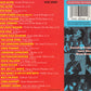 Various - Hightone Records~The First 10 Years (1994 US CD) Mint