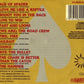 Motorhead - Ace of Spades (1991 France CD) NM
