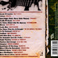 Various - The Best of British Folk (2005 CD) Mint