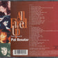 Pat Benatar - All Fired Up~The Very Best of (1994 US DCD) VG+