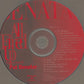 Pat Benatar - All Fired Up~The Very Best of (1994 US DCD) VG+