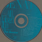 Pat Benatar - All Fired Up~The Very Best of (1994 US DCD) VG+