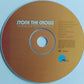 Stone the Crows - Continuous Performance (Rare 2004 CD) NM