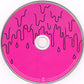Charlie XCX - Sucker (2015 CD) Sealed