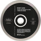 Bobby Darin - You're the reason i'm Living / I Wanna be Around ( 2on 1 CD) Mint
