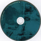 Three Days Grace - Self Titled (2003 US CD) NM