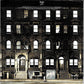 Led Zeppelin - Physical Graffiti (2015 US 40th Anniversary DCD) Mint