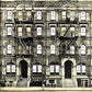 Led Zeppelin - Physical Graffiti (2015 US 40th Anniversary DCD) Mint
