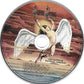 Led Zeppelin - Physical Graffiti (2015 US 40th Anniversary DCD) Mint