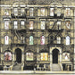Led Zeppelin - Physical Graffiti (2015 US 40th Anniversary DCD) Mint