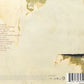 Will Young - From Now On (2002 CD) Mint