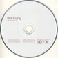 Will Young - From Now On (2002 CD) Mint