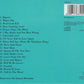 Deacon Blue - Our Town ~ Greatest Hits (1994 CD) NM