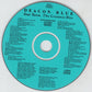 Deacon Blue - Our Town ~ Greatest Hits (1994 CD) NM
