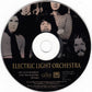 Electric Light Orchestra - The Gold Collection (1996 CD) Mint