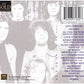 Electric Light Orchestra - The Gold Collection (1996 CD) Mint