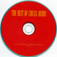 Chuck Berry - The Best of (1996 DCD) VG+